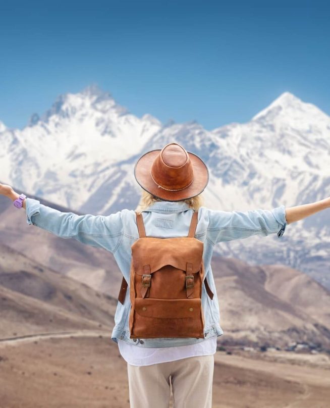travel-and-active-life-concept-adventure-and-travel-in-the-mountains-region-1-1.jpg